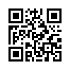 qrcode for WD1568422181
